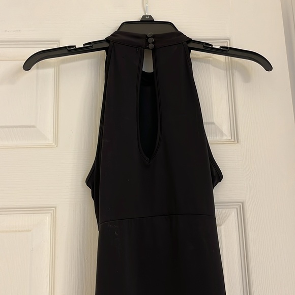 Spandex - Picture 3 of 3